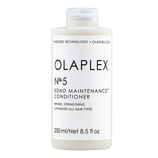 Product Olaplex No 5 Bond Maintenance Conditioner 250ml base image