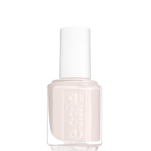 Product Essie Color 13.5ml | Απόχρωση 03 Marshmallow base image