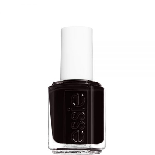 Product Essie Color 13.5ml | Απόχρωση 49 Wicked base image