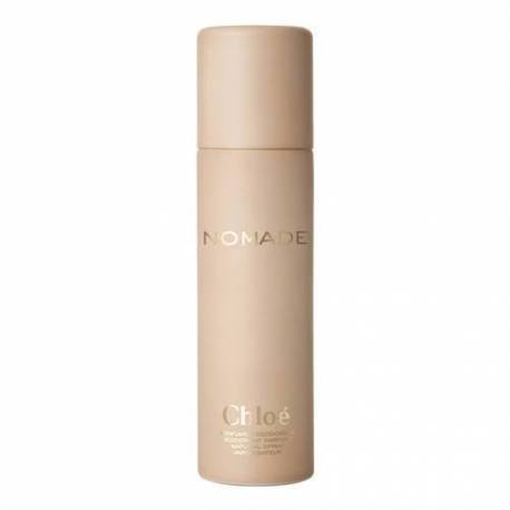 Product Chloé Nomade Deodorant Spray 100ml base image