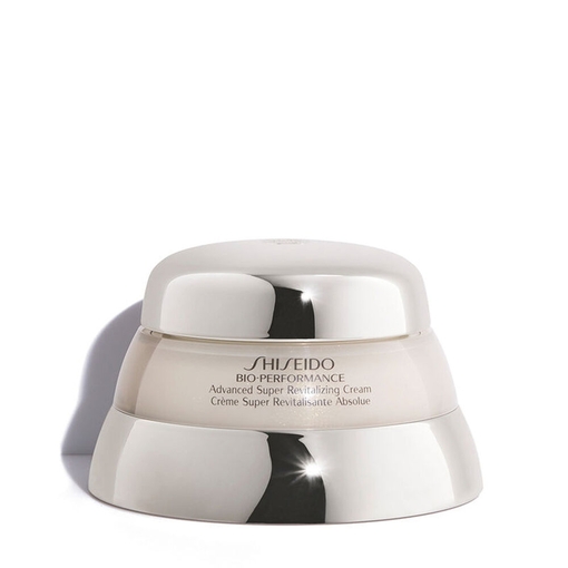 Product Shiseido Bio Performance Advanced Super Revitalizing Cream Cream 50ml base image