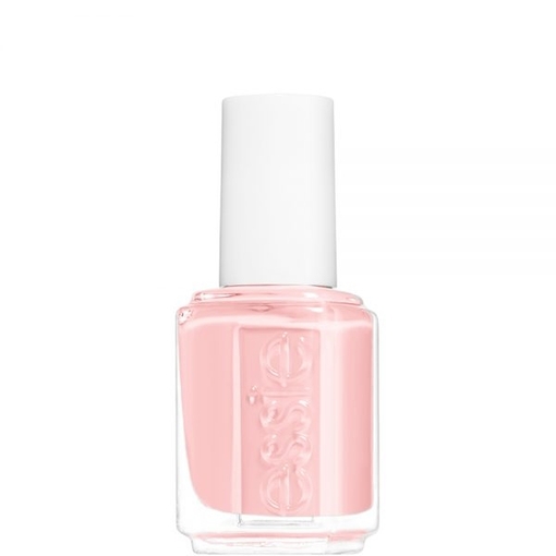 Product Essie Nail Color 13.5ml - 14 Fiji base image