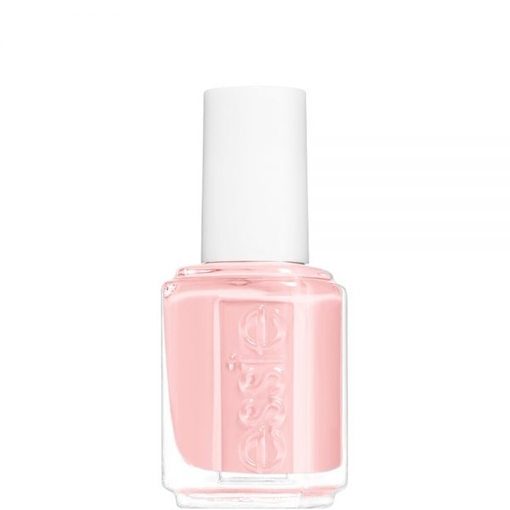 Product Essie Nail Color 13.5ml - 14 Fiji  base image