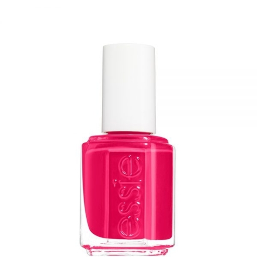 Product Essie Nail Color 13.5ml - 27 Watermelon  base image