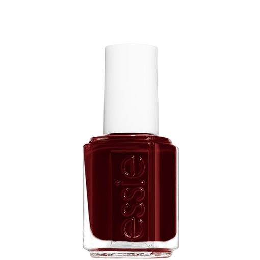 Product Essie Nail Color 13.5ml - 50 Bordeaux  base image