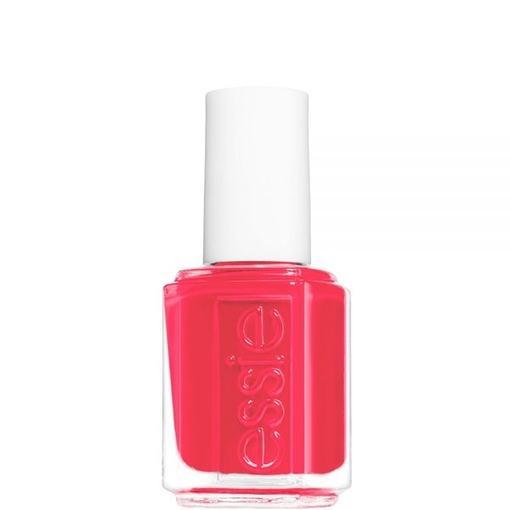 Product Essie Color 72 Peach Daquiri Ροδακινί Βερνίκι Νυχιών base image