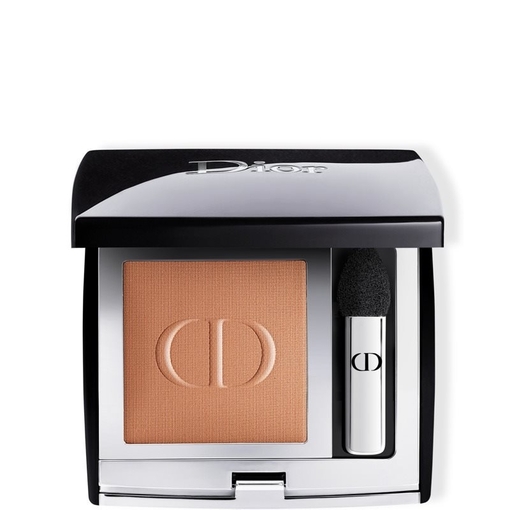 Product Christian Dior Mono Couleur Couture High Color Eyeshadow 2g - 449 Dune base image