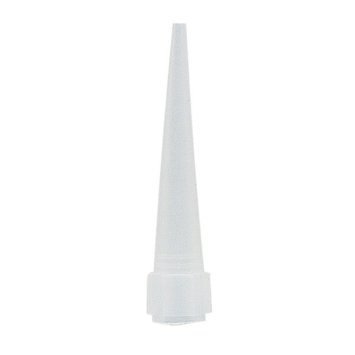 Product Peggy Sage 5 Cap Shaping Glue / Powder Tip Extensions base image