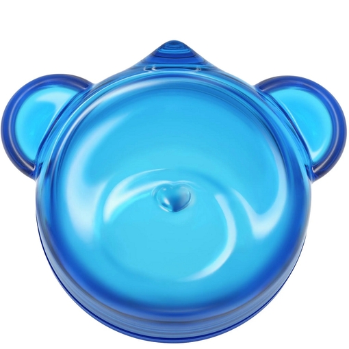 Product Dr.Jart+ Vital Hydra Solution Hydrating Cream Ενυδατική Κρέμα 50ml base image