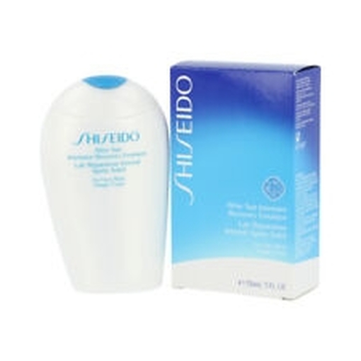 Product Shiseido After Sun Intensive Recovery Emulsion for Face/Βody 150ml base image