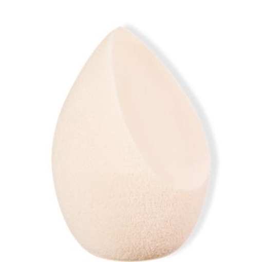Product Christian Dior Diorskin Forever Sponge Backstage base image