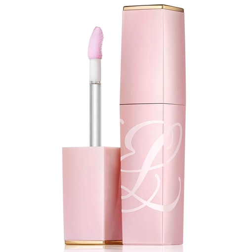 Product Estée Lauder Pure Color Envy Lip Volumizer 7ml base image