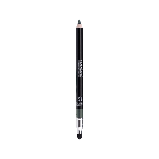 Product Radiant Softline Eye Pencil Waterproof 1.2g - 12 Olive base image