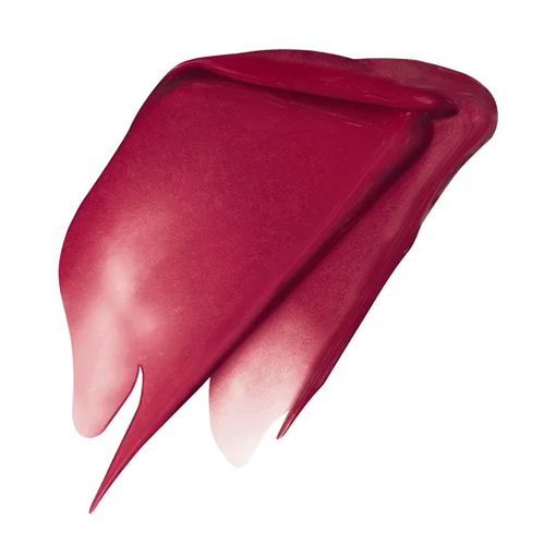 Product L'Oreal Κραγιόν Υγρό Ματ Infallible Matte Resistance 5ml | Απόχρωση 500 Wine Not? base image