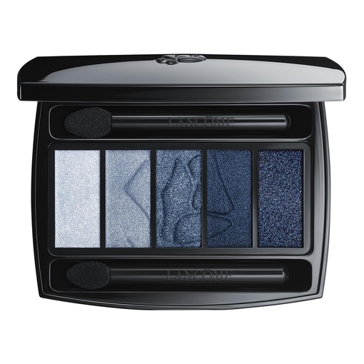 Product Lancôme Hypnôse Palette 5 Couleurs 4g - 16 Drama Denim base image