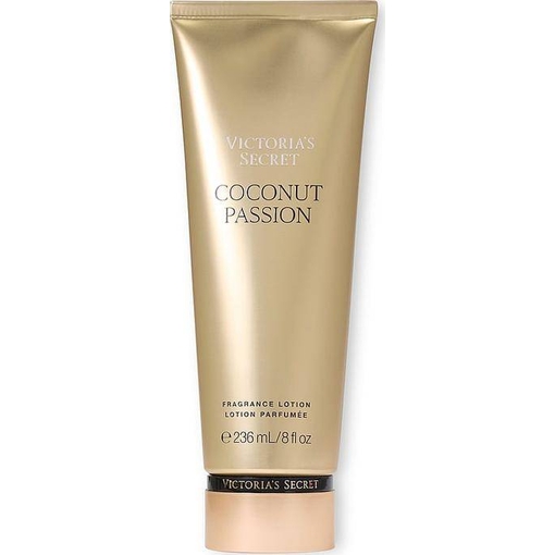 Product Λοσιόν σώματος Victoria's Secret Coconut Passion 236ml base image