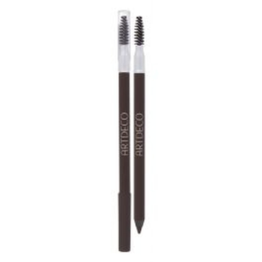 Product Artdeco Eye Brow Designer Waterproof Eyebrow Pencil 1.2g - 77 Brown base image