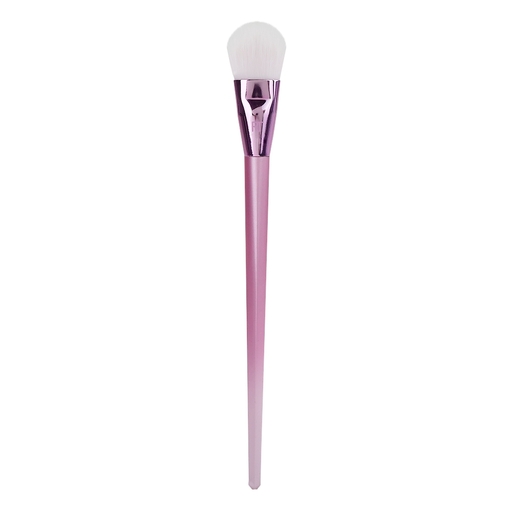 Product Real Techniques Cashmere Dreams Concealer Brush base image