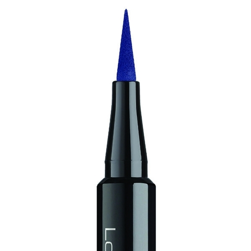 Product Artdeco Long Lasting Liquid Liner Intense 1.5ml - 12 Blue  base image