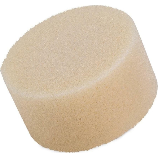 Product Radiant Make Up Sponge base image