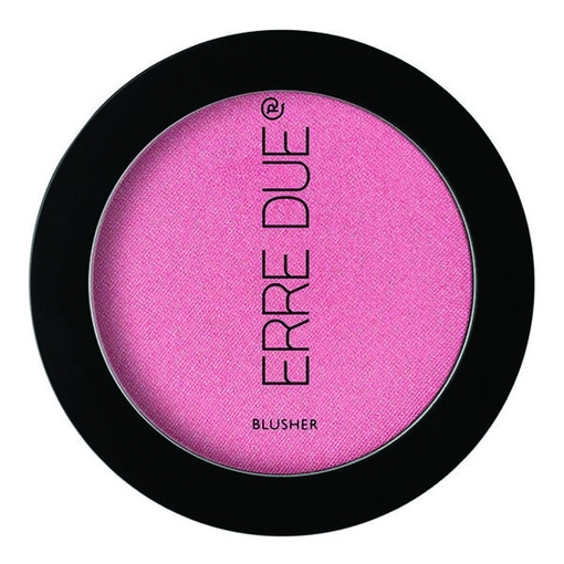 Product Erre Due Blusher 5.5g - 107 Apple Pie  base image