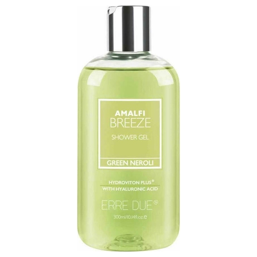 Product Erre Due Αφρόλουτρο Amalfi Breeze 300ml base image