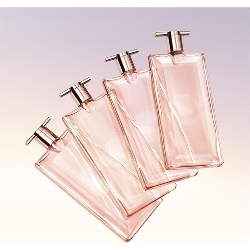 Product Lancôme Idôle Eau de Parfum 50ml base image