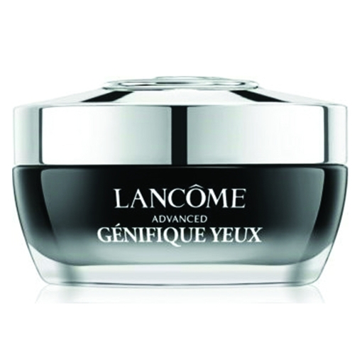 Product Lancôme Advanced Génifique Eye Cream 15ml base image