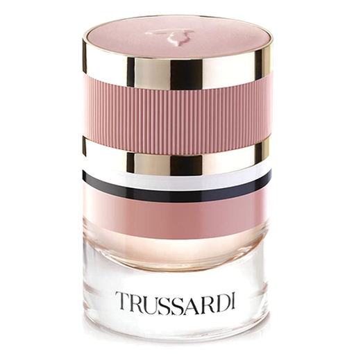 Product Trussardi Fragrance Eau de Parfum 90ml base image