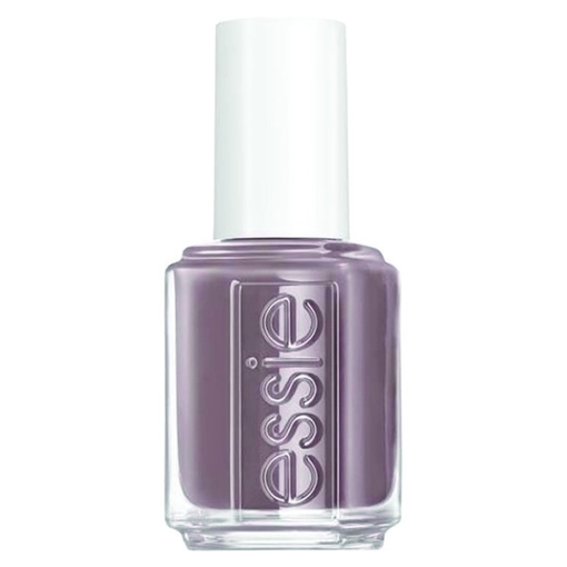 Product Essie Nail Polish 13.5ml - 811 Sound Check You Out  base image