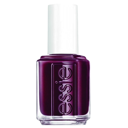 Product Essie Nail Polish 13.5ml - 810 Star Struck a Chord  base image