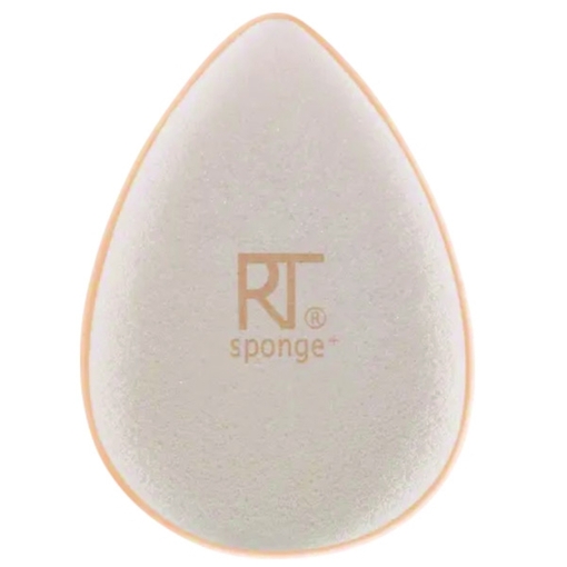 Product Real Techniques Miracle Pore Cleanse Sponge base image