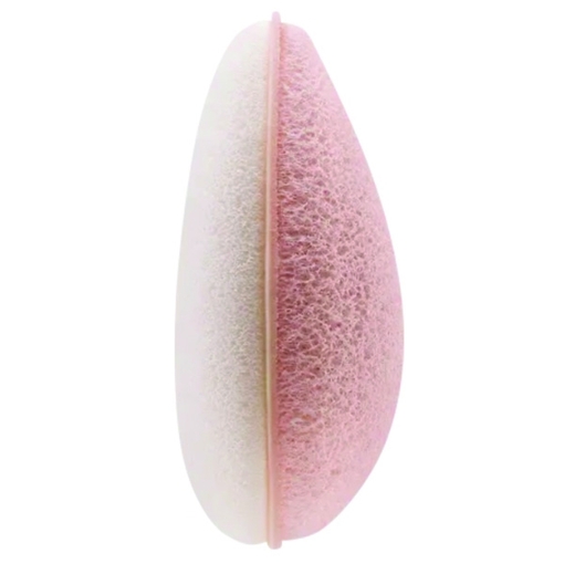 Product Real Techniques Miracle Pore Cleanse Sponge base image