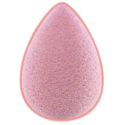 Product Real Techniques Miracle Pore Cleanse Sponge base image