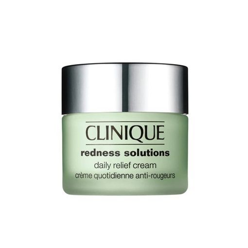 Product Clinique Redness Solutions Daily Relief Cream 50ml base image