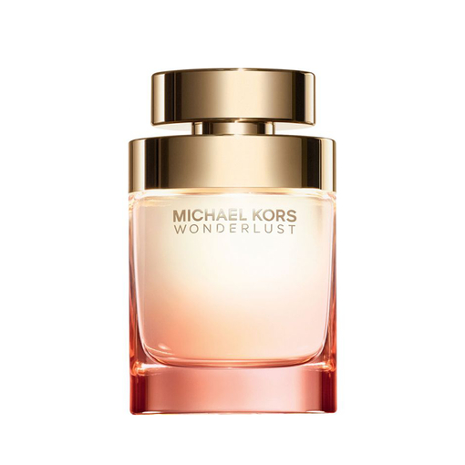 Product Michael Kors Wonderlust Eau de Parfum 100ml base image