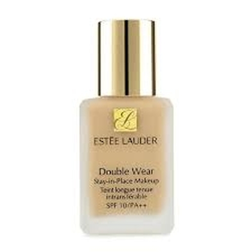 Product Estée Lauder Double Wear Stay-in-Place Makeup SPF10 30ml - 1W1 Bone base image