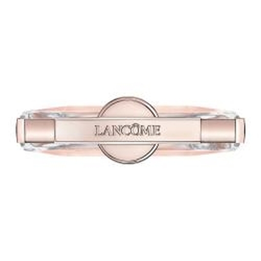 Product Lancome Idôle Eau de Parfum 25ml base image