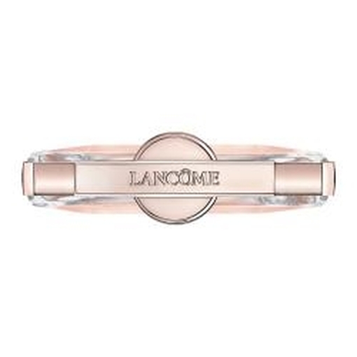 Product Lancôme Idôle Eau de Parfum 25ml base image