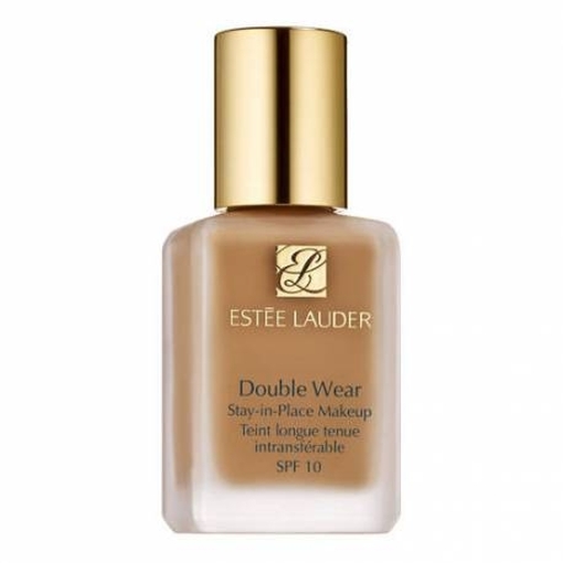 Product Estee Lauder Double Wear Stay-in-place Make-Up SPF10 30ml | Απόχρωση 3C2 PeBBle base image