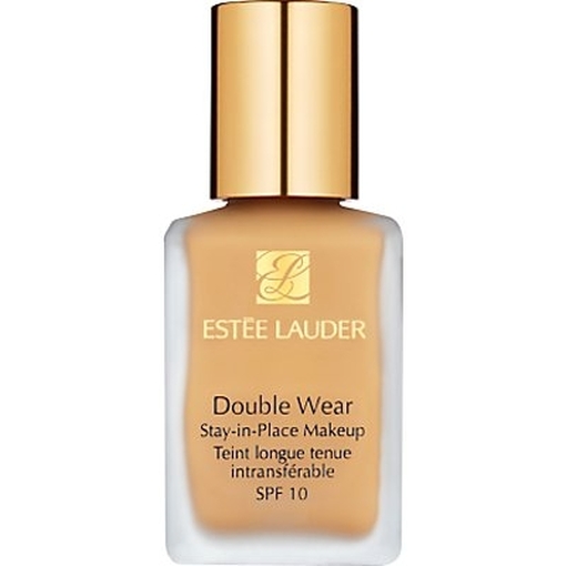 Product Estée Lauder Double Wear Stay-in-Place Makeup SPF10 30ml - 3W1 Tawny base image