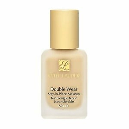 Product Estee Lauder Double Wear Stay-in-place Make-Up SPF10 30ml | Απόχρωση 1N1 Ivory Nude base image