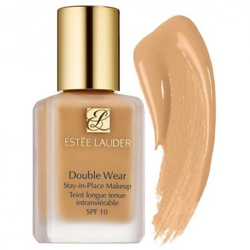 Product Estee Lauder Double Wear Stay-in-place Make-Up SPF10 30ml | Απόχρωση 2C1 Pure Beige base image