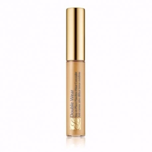 Product Estée Lauder Double Wear Stay-in-Place Flawless Wear Concealer 7ml - 3C Medium base image