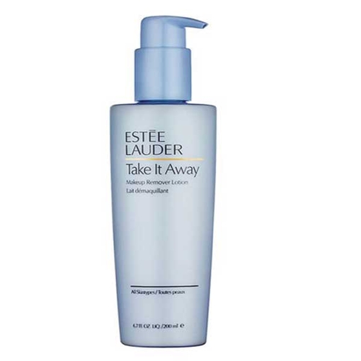 Product Estée Lauder Take It Away Makeup Remover Lotion 200ml base image