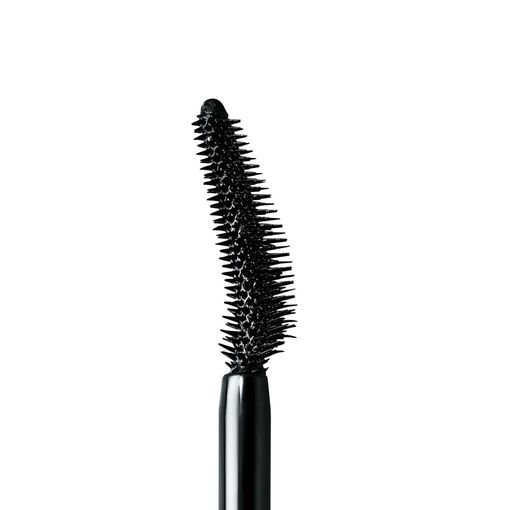 Product Lancôme Lash Idôle Waterproof Mascara Volume Effect Curled Lashes - 8ml 01 Black base image