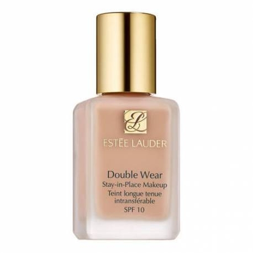 Product Estée Lauder Double Wear Stay-in-Place Makeup SPF10 30ml - 2C2 Pale Almond base image