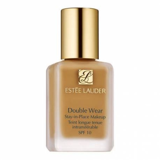 Product Estée Lauder Double Wear Stay-in-Place Makeup SPF10 30ml - 4N1 Shell Beige base image