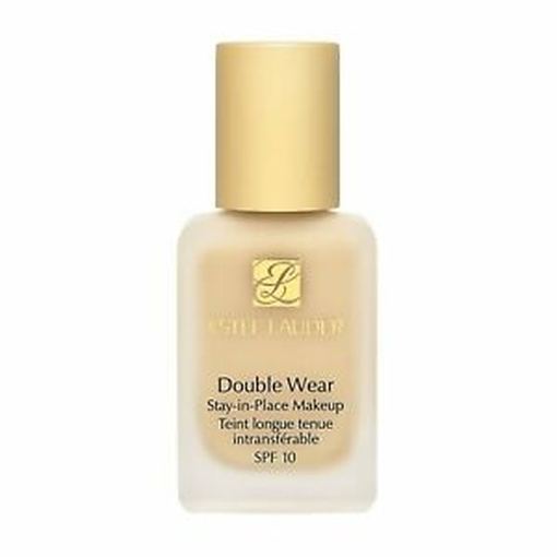 Product Estée Lauder Double Wear Stay-in-Place Makeup SPF10 30ml - 1N1 Ivory Nude base image