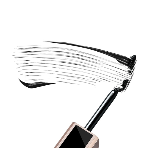 Product Lancôme Lash Idôle Waterproof Mascara Volume Effect Curled Lashes 8ml – 01 Black base image